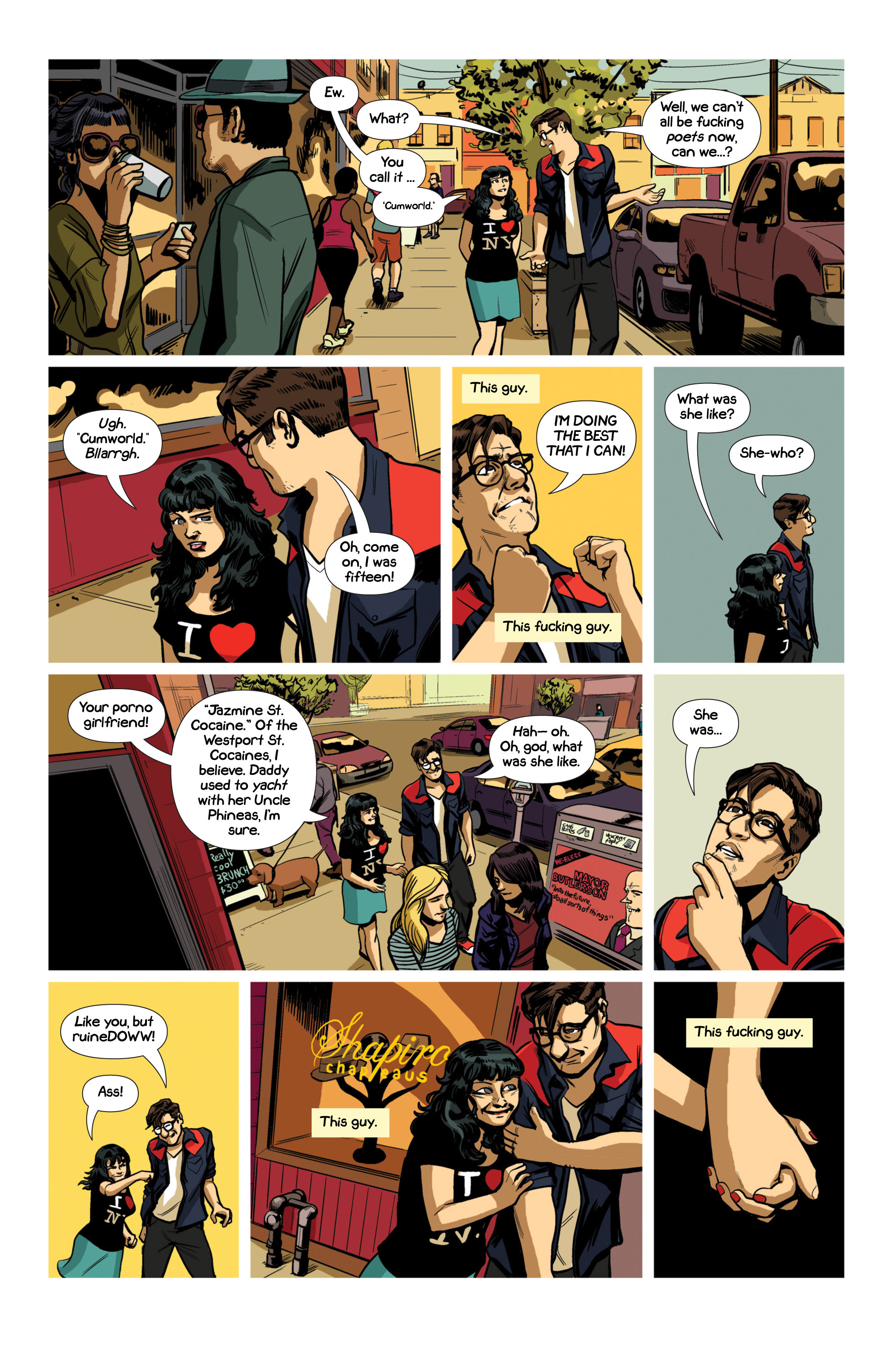 Issue 2/RCO020_1485693143.jpg